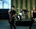 green day !!!!
